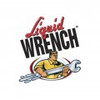 Liquid Wrench